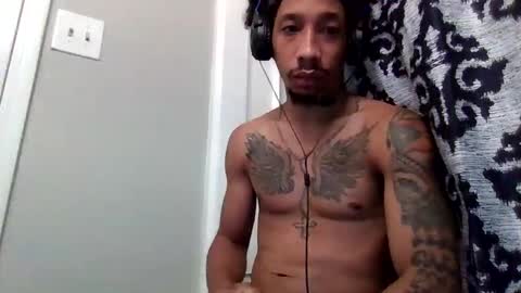 Snapshot of bigdickmarixxx chatting on October 12, 7:57 pm bigdickmarixxx online show from October 12, 7:57 pm