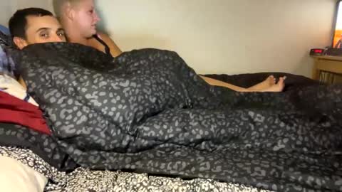 Snapshot of bigdickpapishampoo chatting on October 8, 1:47 am bigdickpapishampoo online show from October 8, 1:47 am