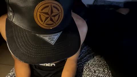 bigdickpapishampoo online show from October 31, 7:53 am