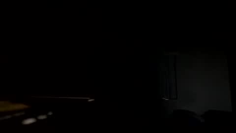 bigdickpapishampoo online show from November 20, 4:34 am