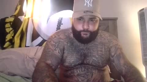 bigdickrican94 online show from September 13, 3:34 pm