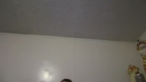 Snapshot of bigdickrick901 chatting on October 23, 12:54 am bigdickrick901 online show from October 23, 12:54 am