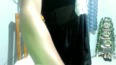 roberta online show from November 25, 10:59 am