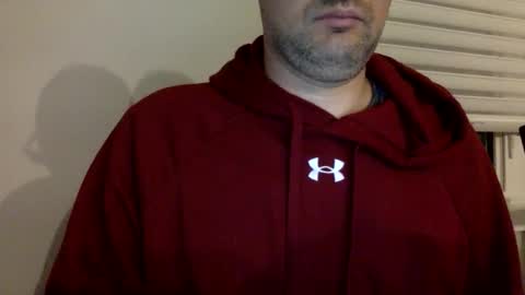 Bigdickshowoff9877 online show from November 14, 8:35 am