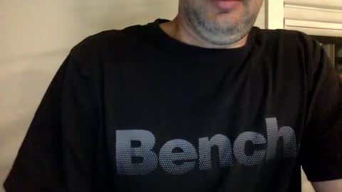 Bigdickshowoff9877 online show from July 2, 5:24 am