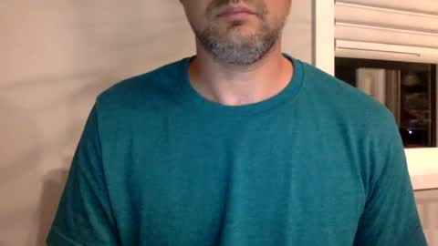 Bigdickshowoff9877 online show from July 8, 6:18 am