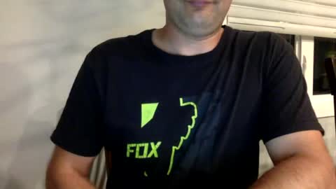 Bigdickshowoff9877 online show from July 10, 5:45 am