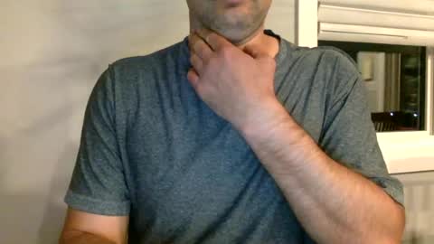 Bigdickshowoff9877 online show from July 11, 6:27 am