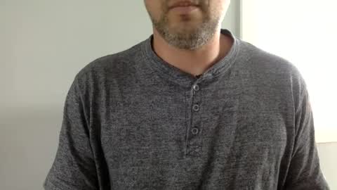 Bigdickshowoff9877 online show from July 25, 6:49 pm