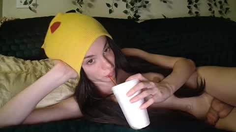 Snapshot of bigdicktrannynicole chatting on September 19, 3:52 am bigdicktrannynicole online show from September 19, 3:52 am