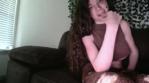Snapshot of bigdicktrannynicole chatting on April 16, 11:07 pm bigdicktrannynicole online show from April 16, 11:07 pm