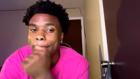 bigdicktrick227 online show from May 14, 6:42 am