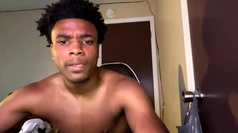 bigdicktrick227 online show from May 14, 8:48 pm