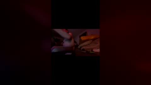 bigdicktxassfucker online show from April 16, 8:26 am