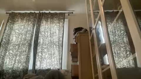 bigdickwalkin online show from November 26, 8:54 pm