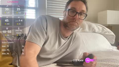 bigdickwalkin online show from January 8, 6:43 pm