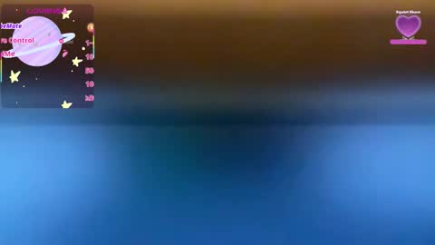 bigdickwalkin online show from January 19, 11:14 am