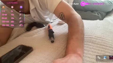 bigdickwalkin online show from February 4, 5:41 pm