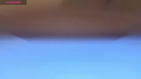 bigdickwalkin online show from March 27, 11:15 pm