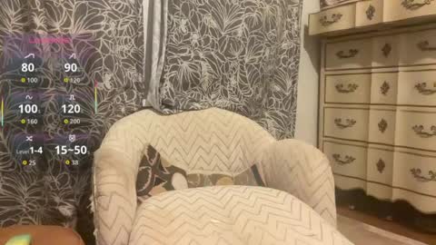 bigdickwalkin online show from April 6, 4:46 am