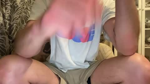 bigdickwalkin online show from April 13, 2:39 am