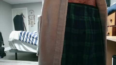 George Forest Dickyduby on all Socials online show from November 19, 2:00 am