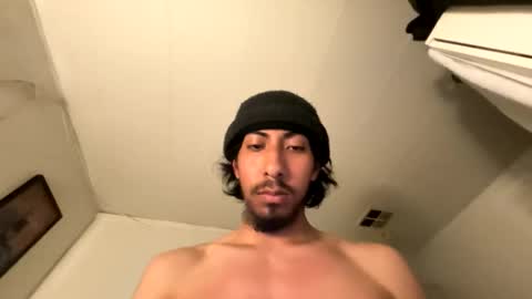 Snapshot of bigdickywn chatting on May 15, 11:45 pm bigdickywn online show from May 15, 11:45 pm