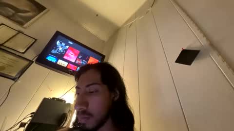 Snapshot of bigdickywn chatting on May 23, 4:33 pm bigdickywn online show from May 23, 4:33 pm