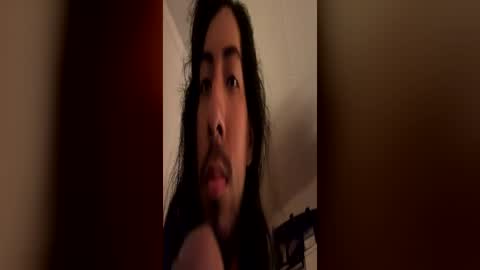 Snapshot of bigdickywn chatting on June 18, 12:53 pm bigdickywn online show from June 18, 12:53 pm