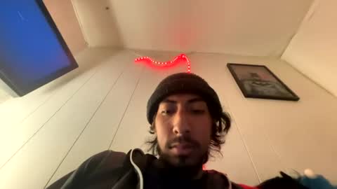 Snapshot of bigdickywn chatting on June 25, 6:34 pm bigdickywn online show from June 25, 6:34 pm