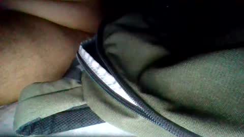 bigdihk online show from March 31, 7:53 am