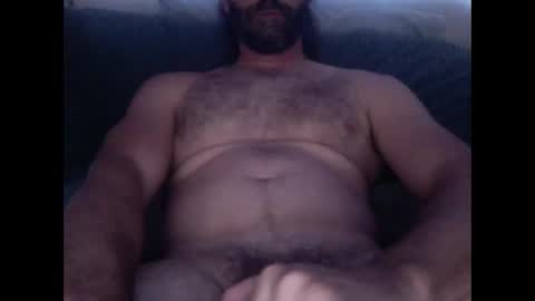 bigdiick_420 online show from October 28, 2:26 am