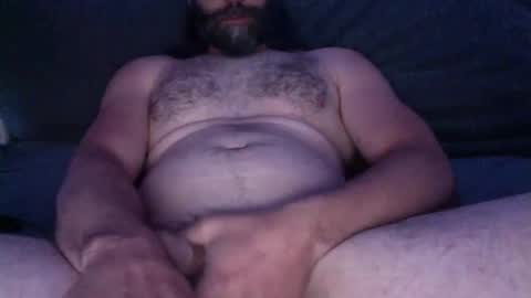 bigdiick_420 online show from May 24, 6:07 am