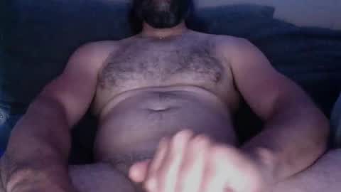 bigdiick_420 online show from May 27, 2:19 am