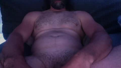 bigdiick_420 online show from June 27, 9:03 am