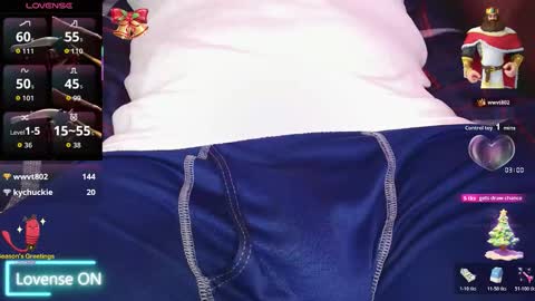 BigDickFreak online show from November 28, 10:29 am