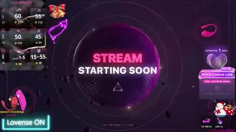 Snapshot of bigdikfreak chatting on December 22, 5:15 am BigDickFreak online show from December 22, 5:15 am