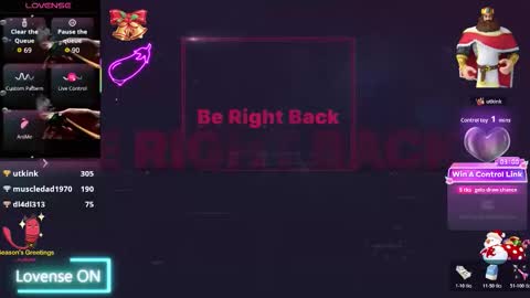 Snapshot of bigdikfreak chatting on January 17, 6:55 pm BigDickFreak online show from January 17, 6:55 pm