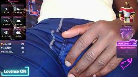 Snapshot of bigdikfreak chatting on February 8, 11:02 am BigDickFreak online show from February 8, 11:02 am