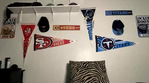 Snapshot of bigdinca chatting on November 18, 5:06 pm bigdinca online show from November 18, 5:06 pm