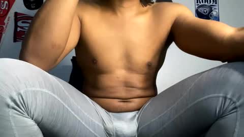 Snapshot of bigdinca chatting on November 27, 1:02 pm bigdinca online show from November 27, 1:02 pm