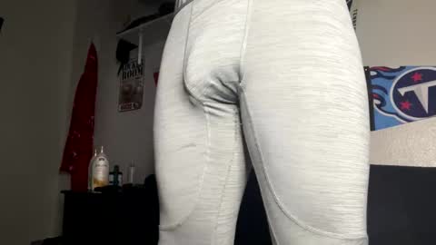 Snapshot of bigdinca chatting on December 2, 11:59 am bigdinca online show from December 2, 11:59 am