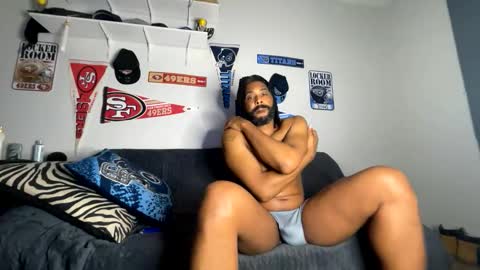 Snapshot of bigdinca chatting on December 17, 4:29 am bigdinca online show from December 17, 4:29 am