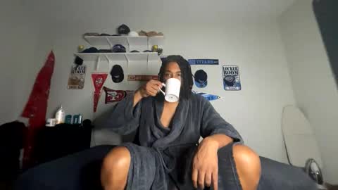 bigdinca online show from February 2, 11:53 am