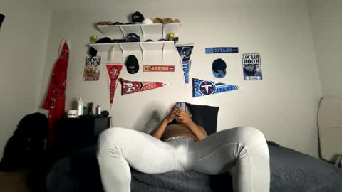 bigdinca online show from February 5, 11:37 am