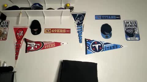 bigdinca online show from February 10, 12:04 am