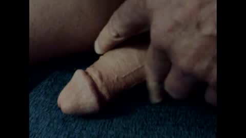 bigdipper58 online show from December 5, 2:22 pm