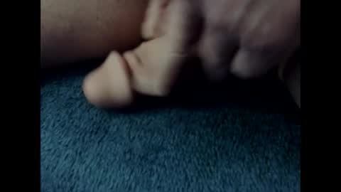 bigdipper58 online show from February 7, 3:30 pm