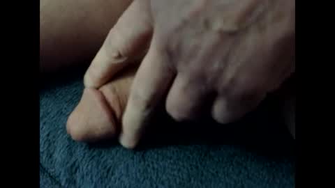 bigdipper58 online show from March 11, 1:56 pm