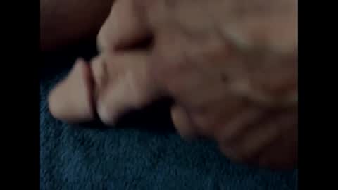 bigdipper58 online show from September 21, 9:49 pm